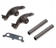 Mini Pitbike Motor MRF YX 160 Rocker Arm