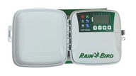 Ovládač Rain Bird ESP-RZXe8 - 8 vonkajších staníc WiFi