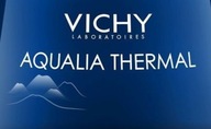 VICHY AQUALIA THERMAL SPA NOČNÝ GÉL, téglik 15 ml