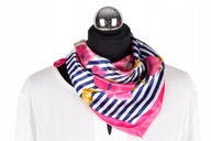 GAWROSZKA SCARF SHARF LIQUIDATION-A40 č.10