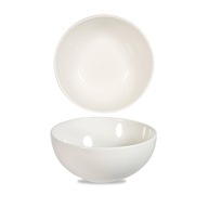 ÁZIJSKÁ MISKA PROFIL 1075 ml 18,3 cm PORCELÁN