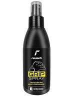 Reusch Grip Spray GLUE na brankárske rukavice