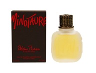 PALOMA PICASSO MINOTAURE 75 ml