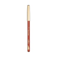 Loreal Color Riche Le Lip Liner Liner na pery - 107 Seine Sunset 1,2g