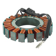 Alternátor Stator, Cycle, Softail, Dyna, Harley