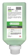 KLEENVOX Strong 2000ml