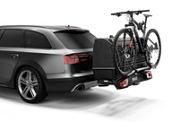 Thule VELOSPACE 2 938 9381 Box BACKSPACE