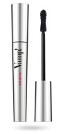 Pupa Vamp! 100 Black Mascara Mascara 9ml