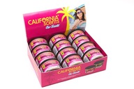 12x VÔŇA CALIFORNIA CORONADO VIŠŇOVÁ VÔŇA