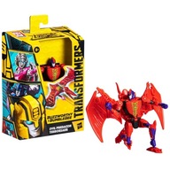 Transformers Buzzworthy Bumblebee OBRÁZOK F4105