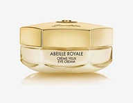 GUERLAIN ABEILLE ROYALE OMLADZUJÚCI OČNÝ KRÉM (OČNÝ KRÉM) 15 ml