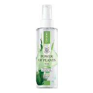 Lirene Power of Plants hydratačné tonikum Aloe 200ml