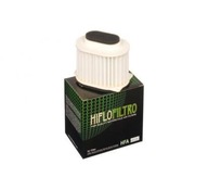 HIFLO VZDUCHOVÝ FILTER HFA4918 MOTOCYKLE