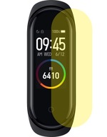 Ochranná fólia pre Xiaomi Mi Band 4/5