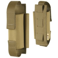 CAT GEN.III MOLLE M-TAC COYOTE PUZDRO