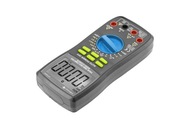 Ručný multimeter Hoegert Technik HT1E604