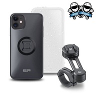 SP CONNECT MOTO BUNDLE IPHONE 12 PRO/12