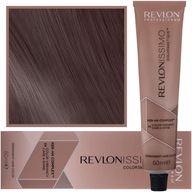 Farba Revlon Revlonissimo High Coverage 4,25 60ml