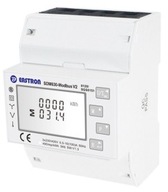 Eastron SDM630 Modbus MID obojsmerný 3F čítač