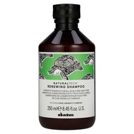 Davines Naturaltech Obnovujúci šampón 250 ml