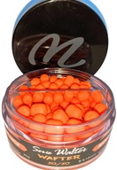 MAROS činky SW Wafter 6/8mm oranžové