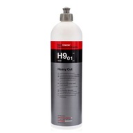 Leštiaca pasta KOCH-CHEMIE H9/01 Heavy Cut 1L