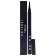 BOBBI BROWN ATRAMENT LINER 01 BLACKEST BLACK 1ML