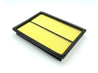 VZDUCHOVÝ FILTER pre HONDA Gx610 Gx620 Gx670