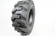 Plášť 23x8.50-12 BKT Skid Power HD 6 PR 23x8.5-12