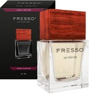 Vôňa Fresso Exclusive Parfumes PURE PASSION