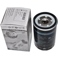 06A115561B ORIGINÁLNY OLEJOVÝ FILTER AUDI VW 1.6 1.8T