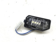 MERCEDES LED ZRKADLÁ OE A0999061001 PRAVÁ