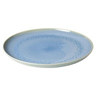 PLOCHÝ TANIER 26 cm Crafted Blueberry Villeroy