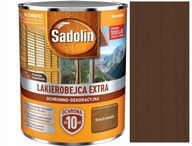 SADOLIN EXTRA LAK LAK 0,75L ORICH