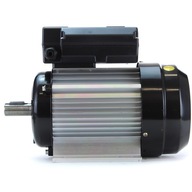 Elektromotor 2,2kW (3HP) 2800ot/min 230V1F