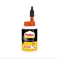 Pattex Express lepidlo na drevo 250 g