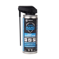 General Nano Protection - Nano čistič striekacej pištole 200 ml