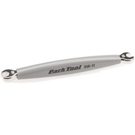 Kľúč na lúče bicyklov 5,5mm/6mm Park Tool SW-11