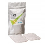 Virex 200g - účinný dezinfekčný prostriedok