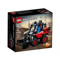 LEGO TECHNIC 42116 MINI NABÍJAČKA