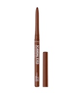 Rimmel Automatic Eyeliner Scandal \ 'Eyes Crayon d ...