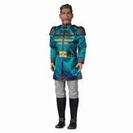 Hasbro Disney Frozen Mattias E8668