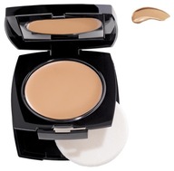 Avon Flawless Cream To Powder Natural Beige 03632 make-up na tvár