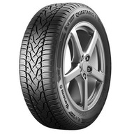 2x celoročné pneumatiky 175/65R15 Barum Quartaris 5