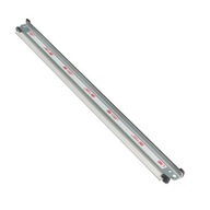 Ricoh MPC Drum Bar – 2800, 3300, 4000, 5000