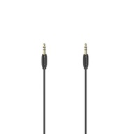 HAMA AUDIO Jack - Jack 1,5 m STEREO