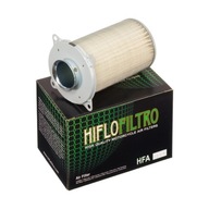 HIFLO VZDUCHOVÝ FILTER SUZUKI GSX 1400 01-06 (30) (12-94088) (S3198)