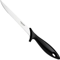 FILZAČNÝ Nôž FISKARS Essential 1023777