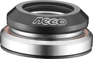 NECO H373 TAPERED HEADSET (1,5