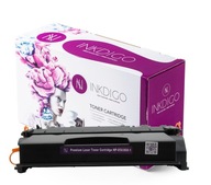 Čierny čierny toner Inkdigo HP-05X-1, náhrada za HP 05X CE505X